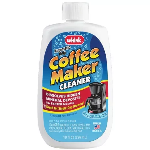 30281-whink-automatic-coffee-maker-cleaner 30281 Whink Automatic Coffee Maker Cleaner