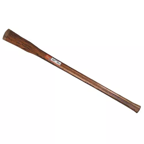 302835-do-it-mattock-or-pick-handle 302835 Do it Mattock or Pick Handle