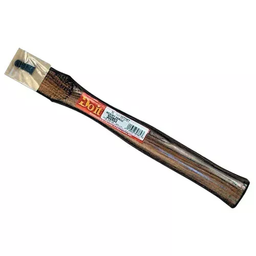 302853-do-it-hatchet-handle 302853 Do it Hatchet Handle
