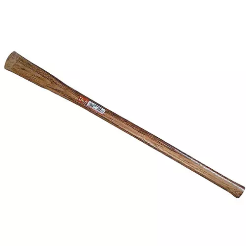 302880-do-it-garden-mattock-handle 302880 Do it Garden Mattock Handle