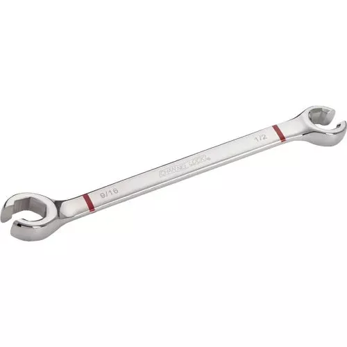302943-channellock-flare-nut-wrench 302943 Channellock Flare Nut Wrench