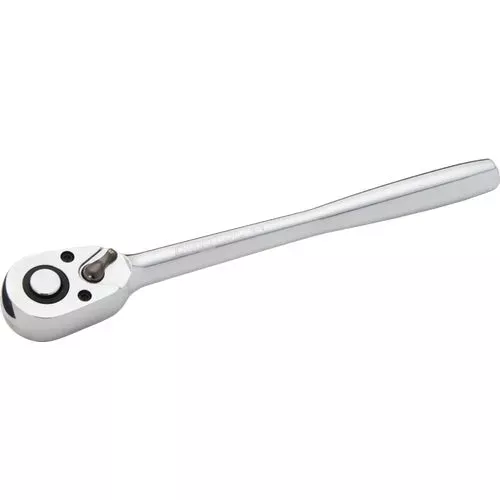 302956-channellock-single-gear-ratchet 302956 Channellock Single Gear Ratchet