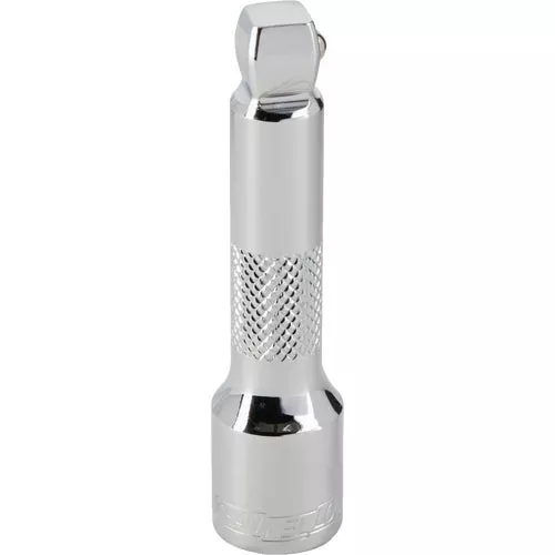 302980-channellock-wobble-socket-extension 302980 Channellock Wobble Socket Extension