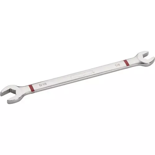 303027-channellock-open-end-wrench 303027 Channellock Open End Wrench
