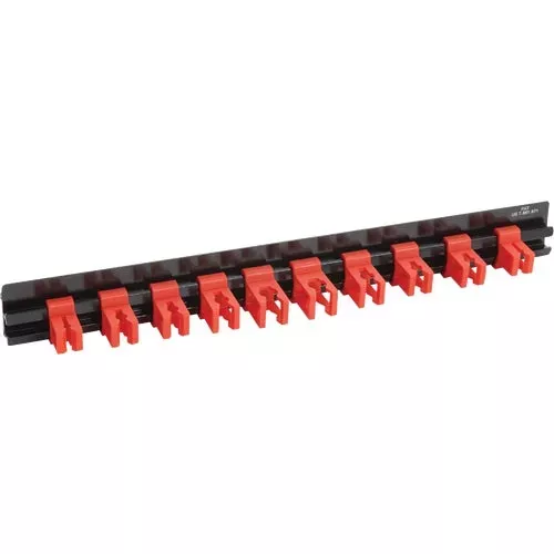 303067-channellock-screwdriver-rail 303067 Channellock Screwdriver Rail