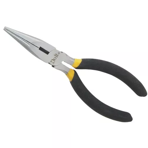 303372-do-it-long-nose-pliers 303372 Do it Long Nose Pliers