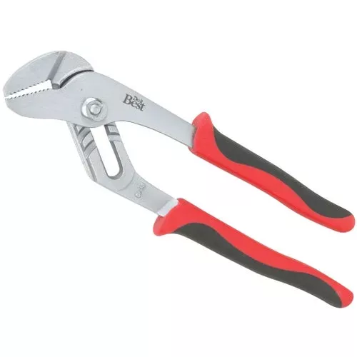 303798-do-it-best-groove-joint-pliers 303798 Do it Best Groove Joint Pliers