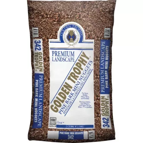 304-ls-landscape-select-pine-decorative-bark-mulch-nuggets 304-LS Landscape Select Pine Decorative Bark Mulch Nuggets