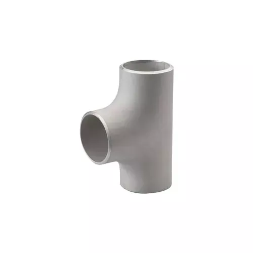 304-ss-schedule-10-tee-1-butt-weld-female-pkg-qty-6 304 Ss Schedule 10 Tee 1 Butt-Weld Female - Pkg Qty 6