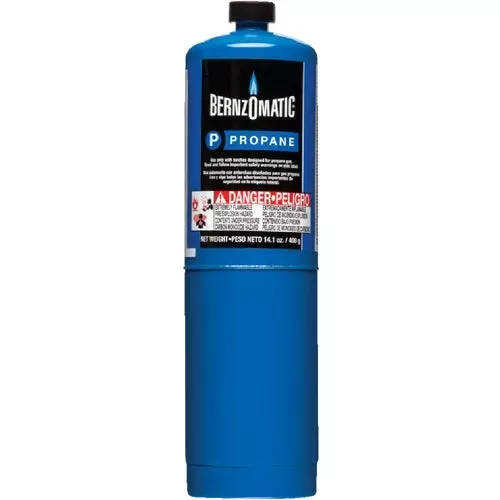 304182-bernzomatic-propane 304182 Bernzomatic Propane