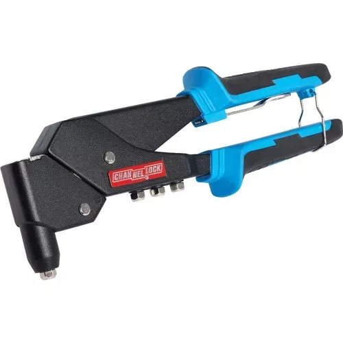 304522-channellock-swivel-head-rivet-tool 304522 Channellock Swivel Head Rivet Tool