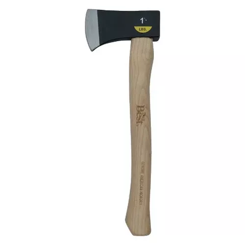 30514-do-it-best-camper-axe 30514 Do it Best Camper Axe