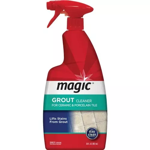 3052-weiman-magic-grout-cleaner 3052 Weiman Magic Grout Cleaner
