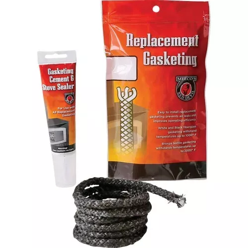 3053bk-meeco-s-red-devil-gasket-kit 3053BK Meeco's Red Devil Gasket Kit