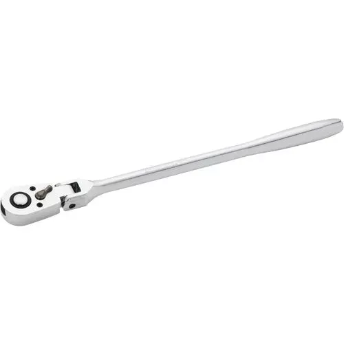 305618-channellock-flex-head-ratchet 305618 Channellock Flex Head Ratchet