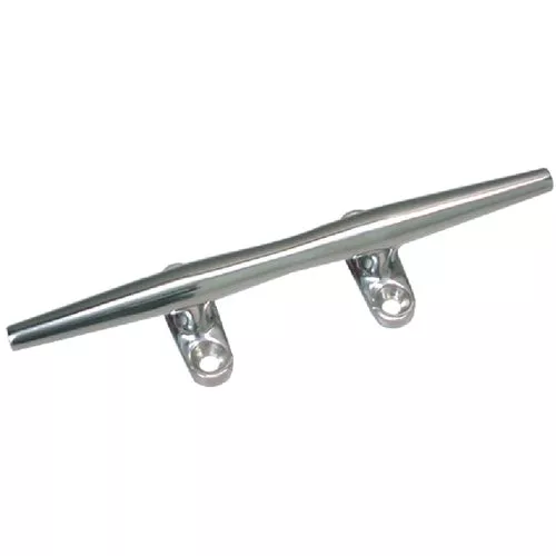 30571-seachoice-hollow-base-cleat 30571 Seachoice Hollow Base Cleat
