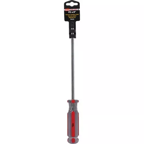 306288-do-it-phillips-screwdriver-with-acetate-handle 306288 Do it Phillips Screwdriver with Acetate Handle