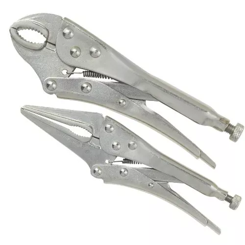 306320-do-it-locking-pliers-set 306320 Do it Locking Pliers Set