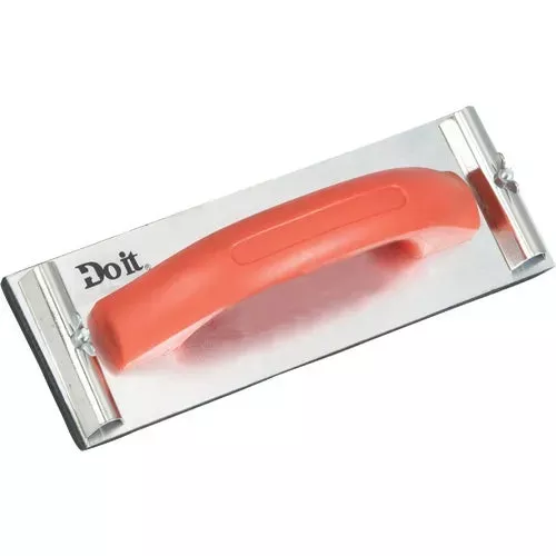 306751-do-it-drywall-hand-sander 306751 Do it Drywall Hand Sander