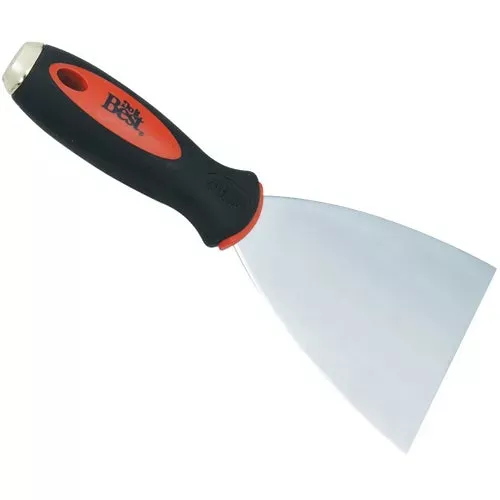 306924-do-it-best-broad-knife 306924 Do it Best Broad Knife