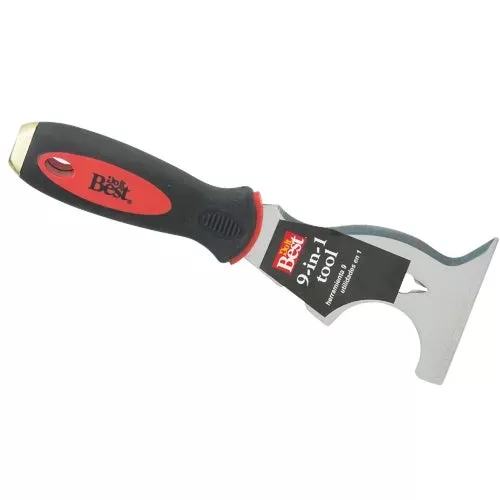 307092-do-it-best-9-in-1-multi-purpose-painter-s-tool 307092 Do it Best 9-In-1 Multi-Purpose Painter's Tool