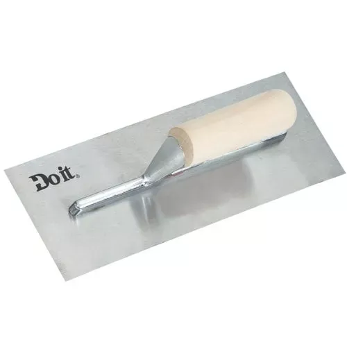 307288-do-it-drywall-trowel 307288 Do it Drywall Trowel