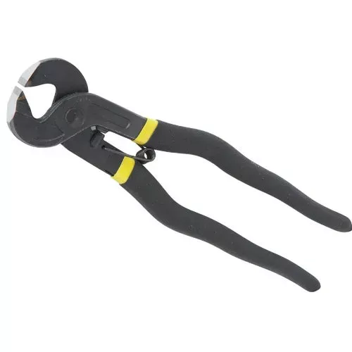 307602 Do it Tile Nippers