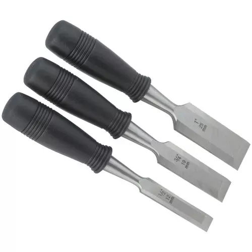307769-do-it-3-piece-wood-chisel-set 307769 Do it 3-Piece Wood Chisel Set