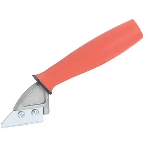 307885-do-it-best-professional-grout-saw 307885 Do it Best Professional Grout Saw