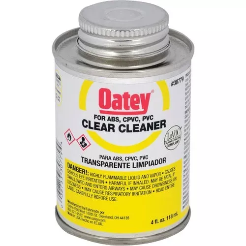 30795-all-purpose-cleaner 30795 All-Purpose Cleaner