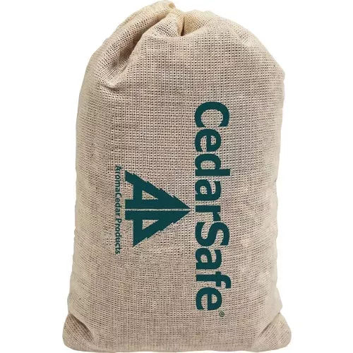 308-cedarberry-hill-cedar-sachet-bags 308 Cedarberry Hill Cedar Sachet Bags