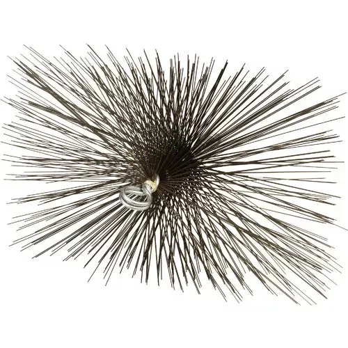 30800-meeco-s-red-devil-wire-chimney-brush 30800 Meeco's Red Devil Wire Chimney Brush