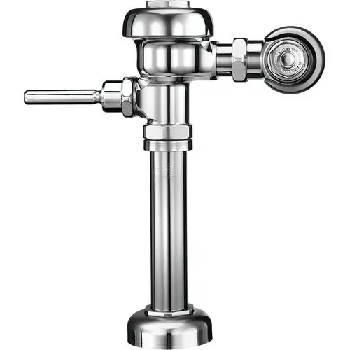 3080050-sloan-regal-111-flush-valve 3080050 Sloan Regal 111 Flush Valve