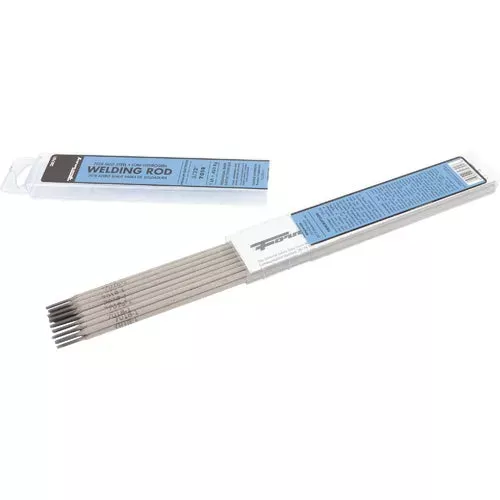 30801-forney-mild-steel-low-hydrogen-electrode 30801 Forney Mild Steel Low Hydrogen Electrode