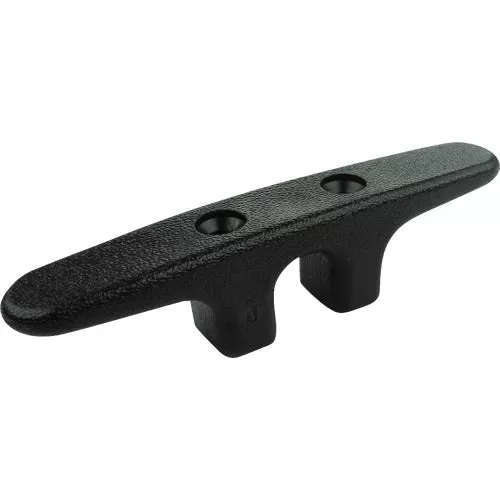 30841-seachoice-plastic-cleat 30841 Seachoice Plastic Cleat
