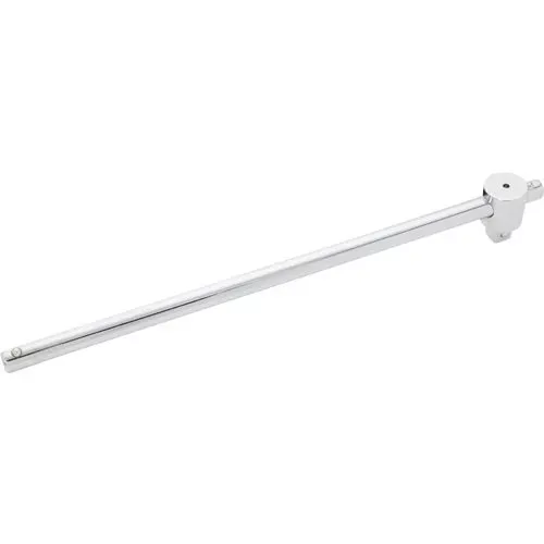 308870-channellock-slide-t-handle 308870 Channellock Slide T-Handle