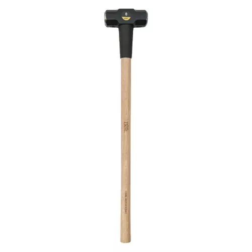 30920-do-it-best-double-faced-sledge-hammer 30920 Do it Best Double-Faced Sledge Hammer