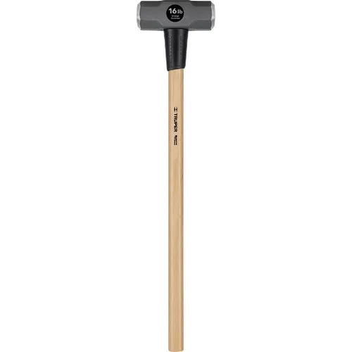 30923-truper-double-faced-sledge-hammer 30923 Truper Double-Faced Sledge Hammer