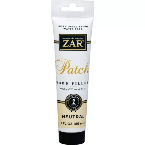 30941-zar-patch-wood-filler 30941 ZAR Patch Wood Filler