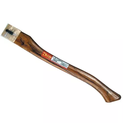 309428-do-it-house-axe-handle 309428 Do it House Axe Handle