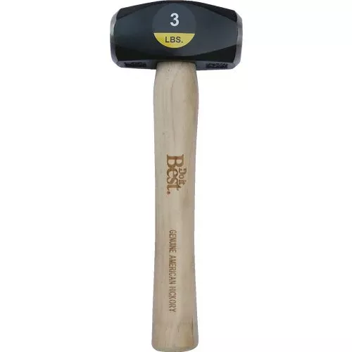 30948-do-it-best-drilling-hammer 30948 Do it Best Drilling Hammer
