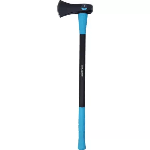 30957-truper-maul 30957 Truper Maul
