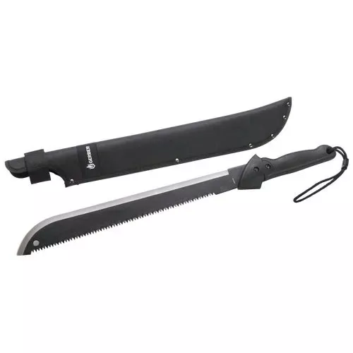 31-000758-gerber-gator-machete 31-000758 Gerber Gator Machete