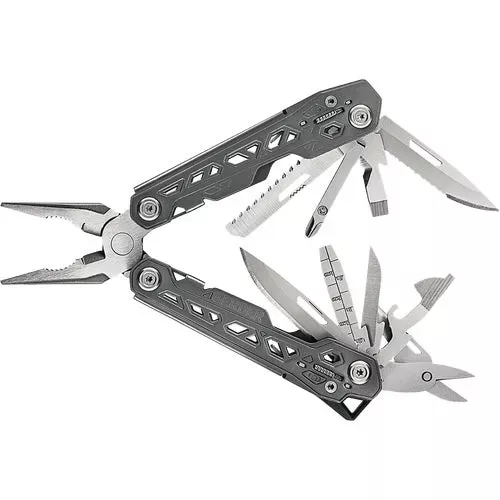 31-003304-gerber-truss-multi-tool 31-003304 Gerber Truss Multi-Tool