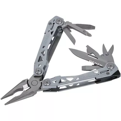 31-003345-gerber-suspension-15-in-1-multi-tool 31-003345 Gerber Suspension 15-In-1 Multi-Tool