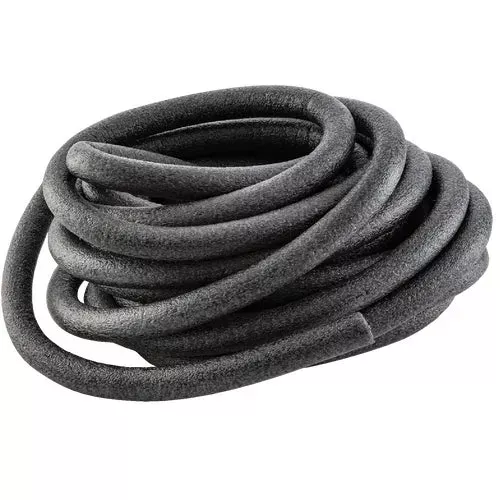 31002-sashco-pre-caulking-backer-rod 31002 Sashco Pre-Caulking Backer Rod