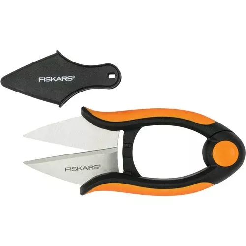 310020-1002-fiskars-herb-snip 310020-1002 Fiskars Herb Snip