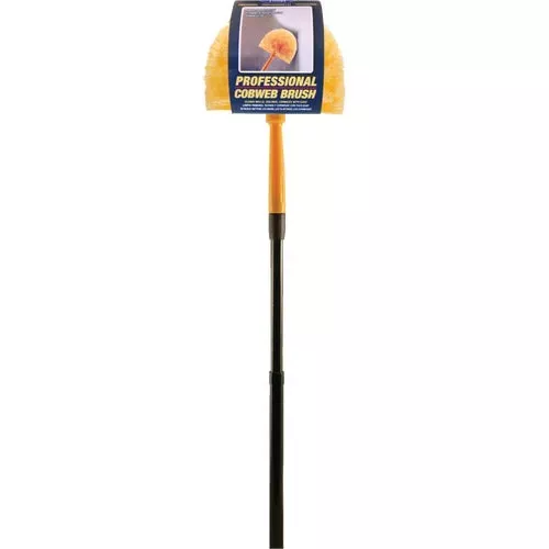 31028-ettore-commercial-pro-cob-web-duster 31028 Ettore Commercial Pro Cob Web Duster