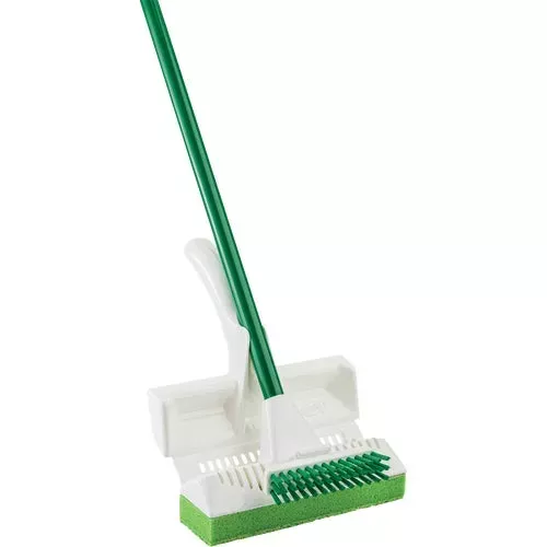 3103-libman-scrubster-mop 3103 Libman Scrubster Mop