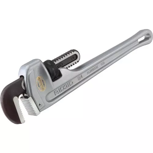 31095-ridgid-pipe-wrench 31095 Ridgid Pipe Wrench